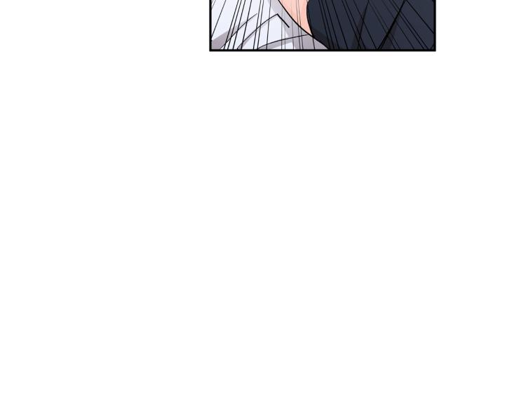 第34话 误解64