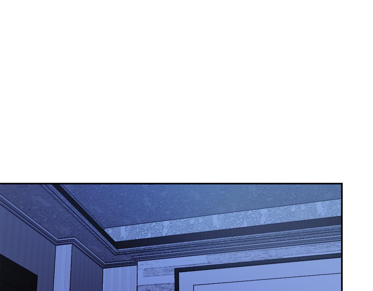 第52话 不能说的秘密108