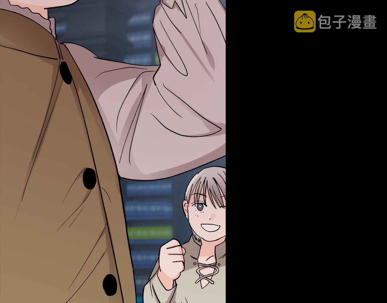 第15话 粘人精157