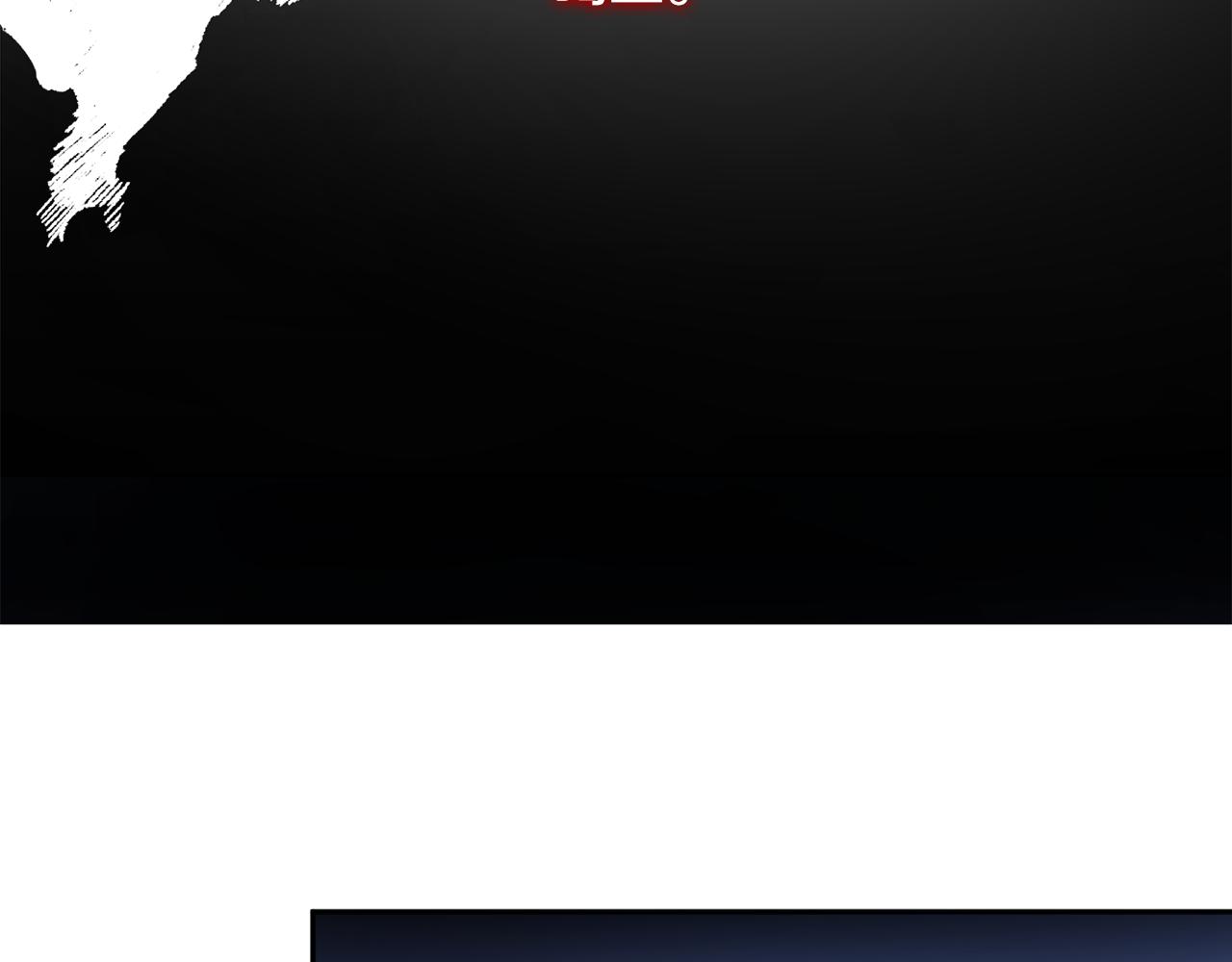第54话 危机来临115