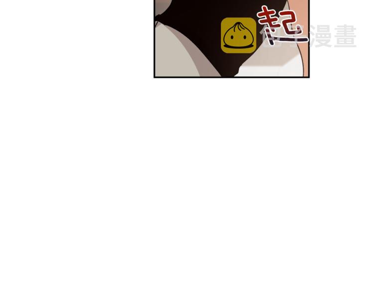 第23话 失望28