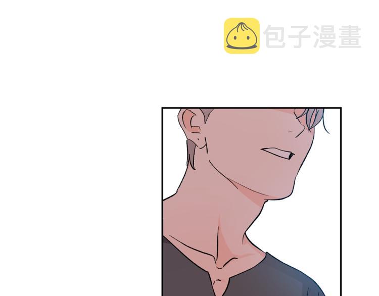 第25话 牺牲126