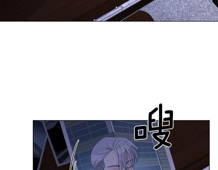 第7话 回答我37