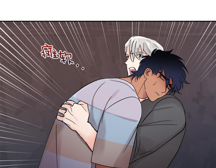 第26话 生日38