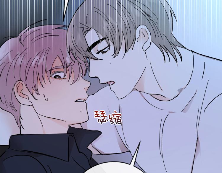 第36话 选择135