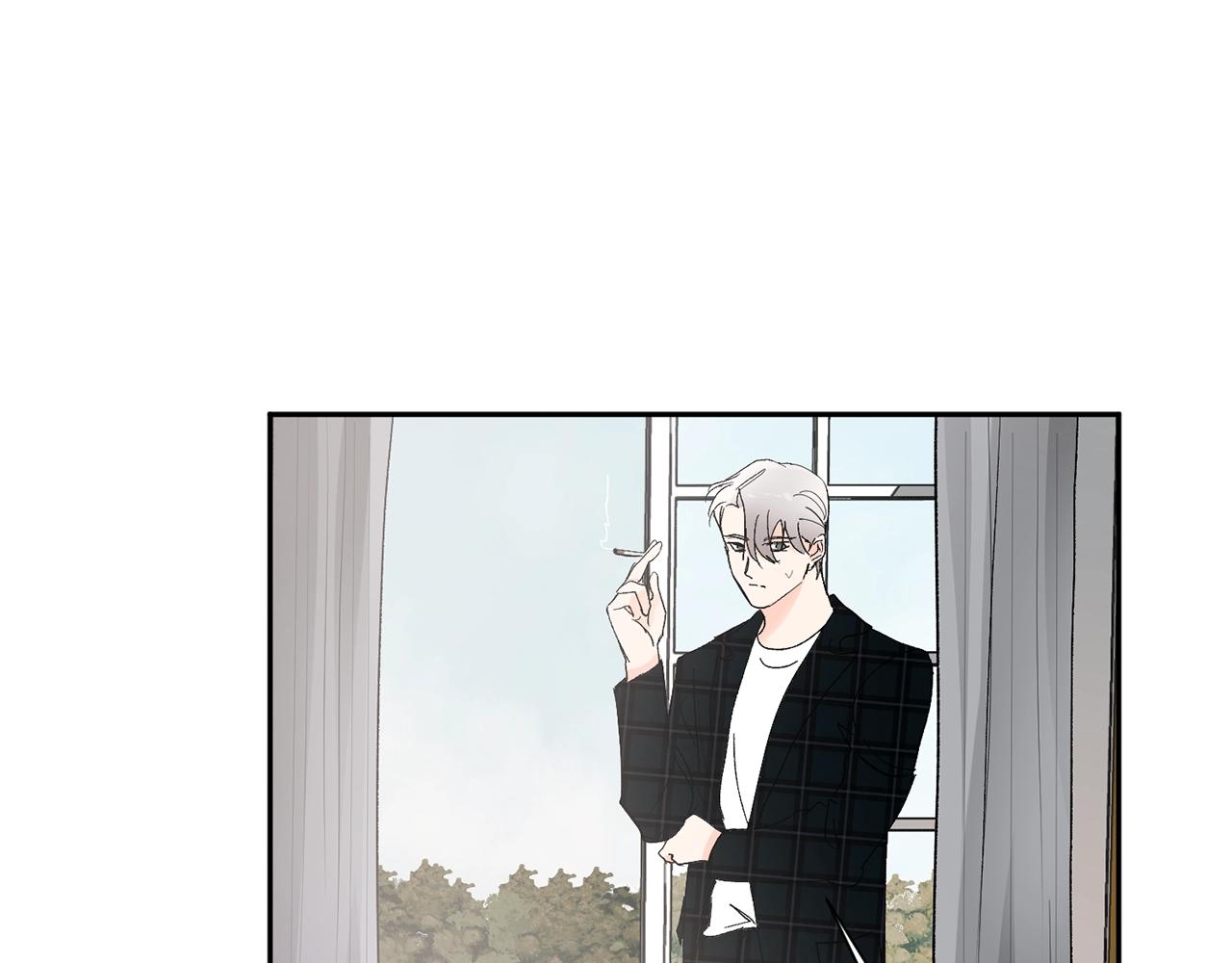 第15话 粘人精25