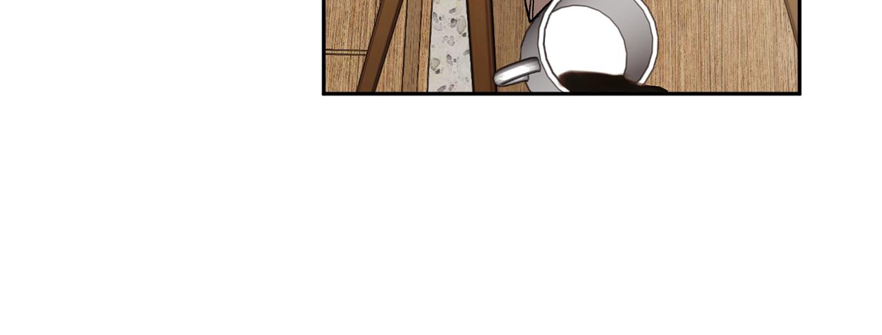 第53话 被发现82