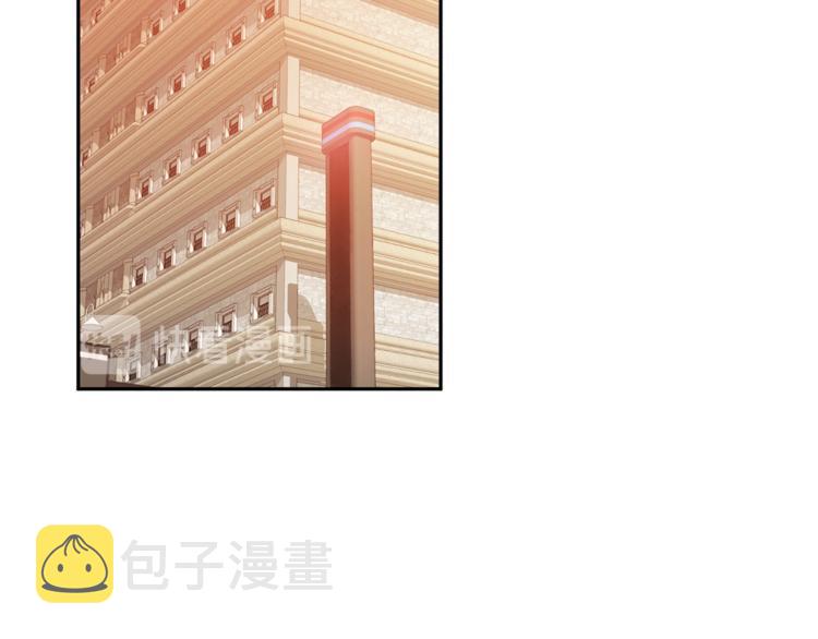 第29话 生日快乐31