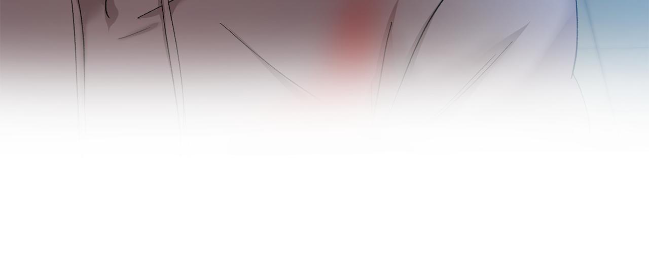 第57话 依依不舍7