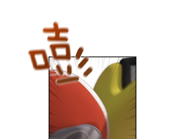 第28话 口是心非43