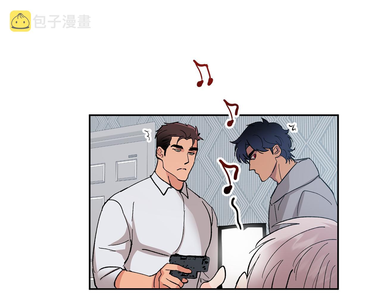 第55话 自我了断110