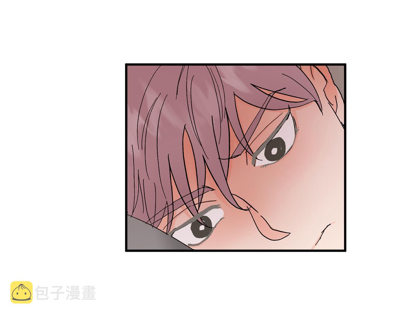 第47话 看家小狗36