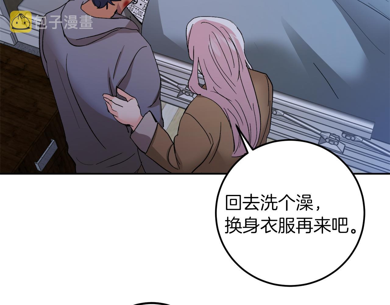 第57话 依依不舍46