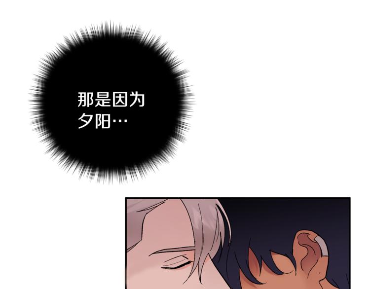第29话 生日快乐38