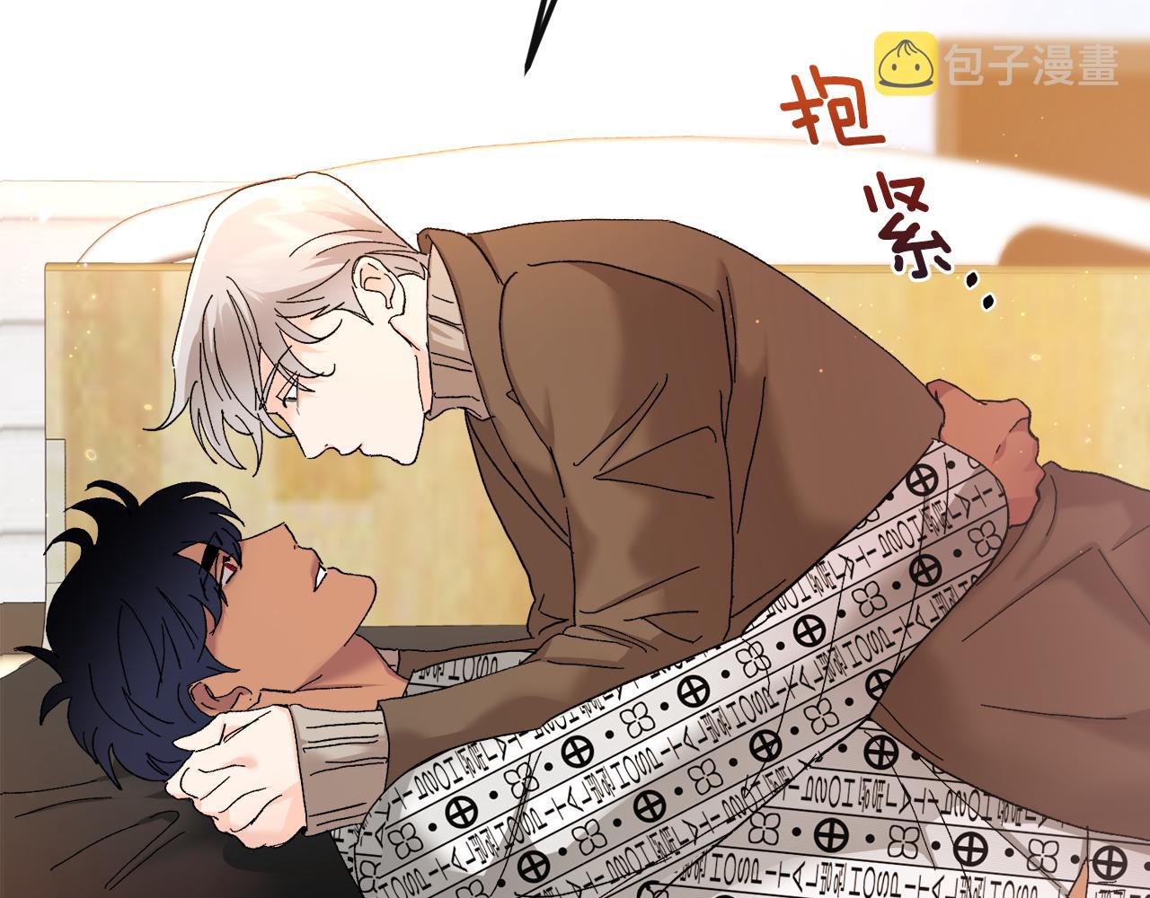 第45话 负责到底5
