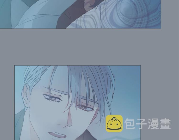第22话 叔叔撒娇好可爱82