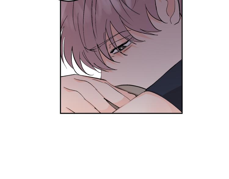 第35话 我愿意60