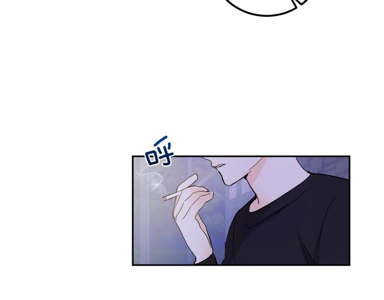 第34话 误解130