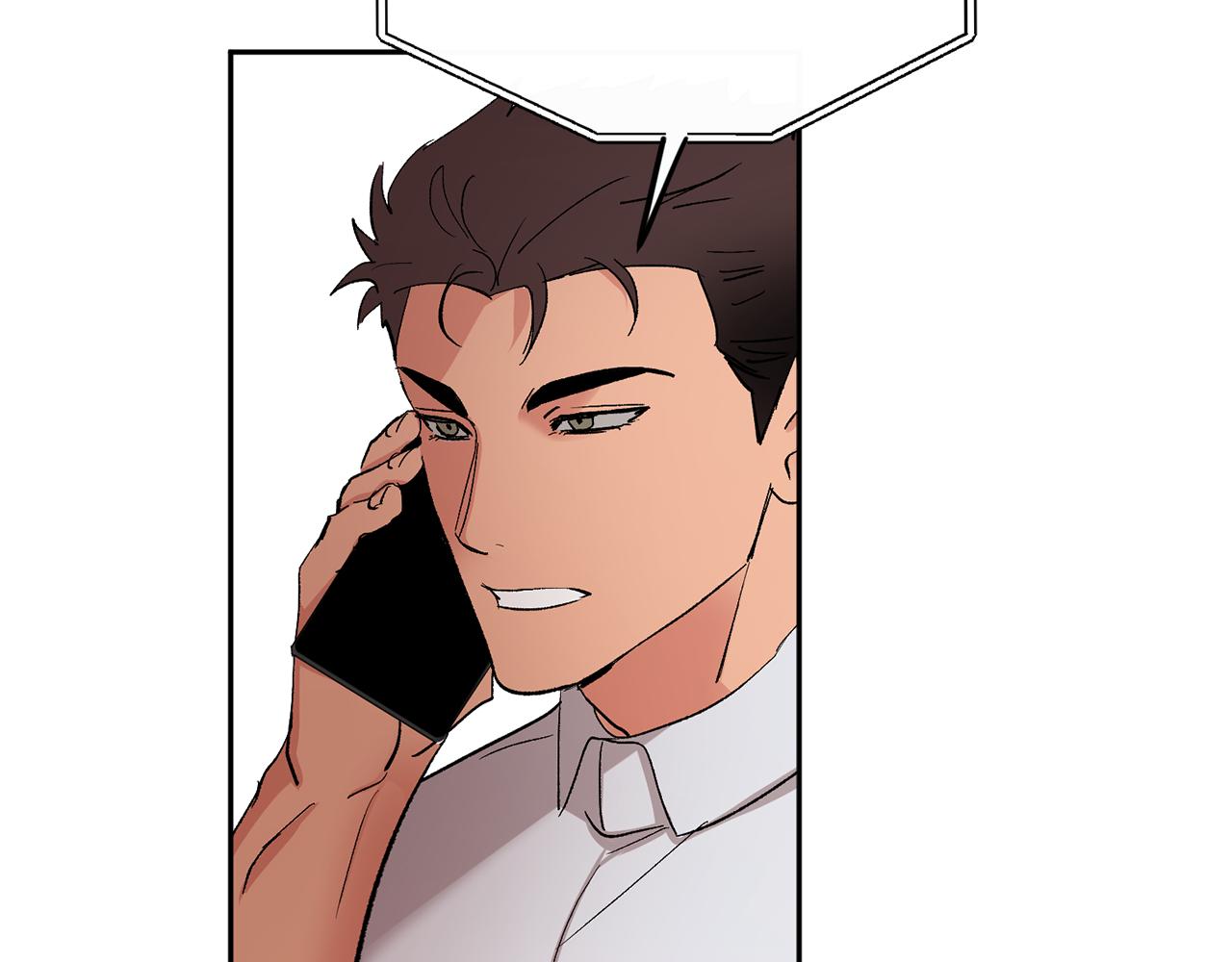 第54话 危机来临128