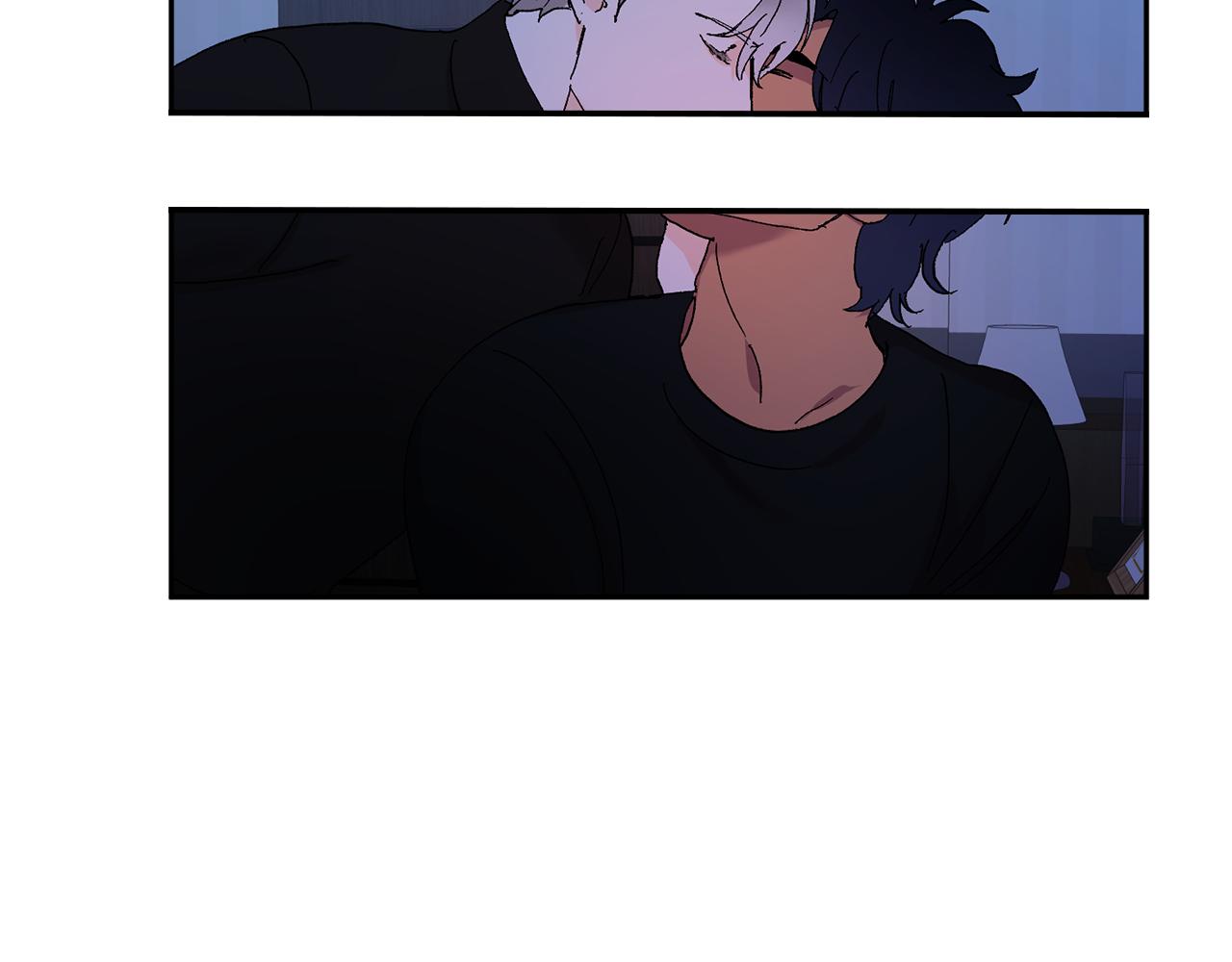 第52话 不能说的秘密100