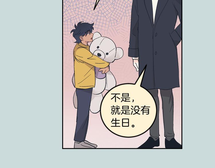 第27话 约会22