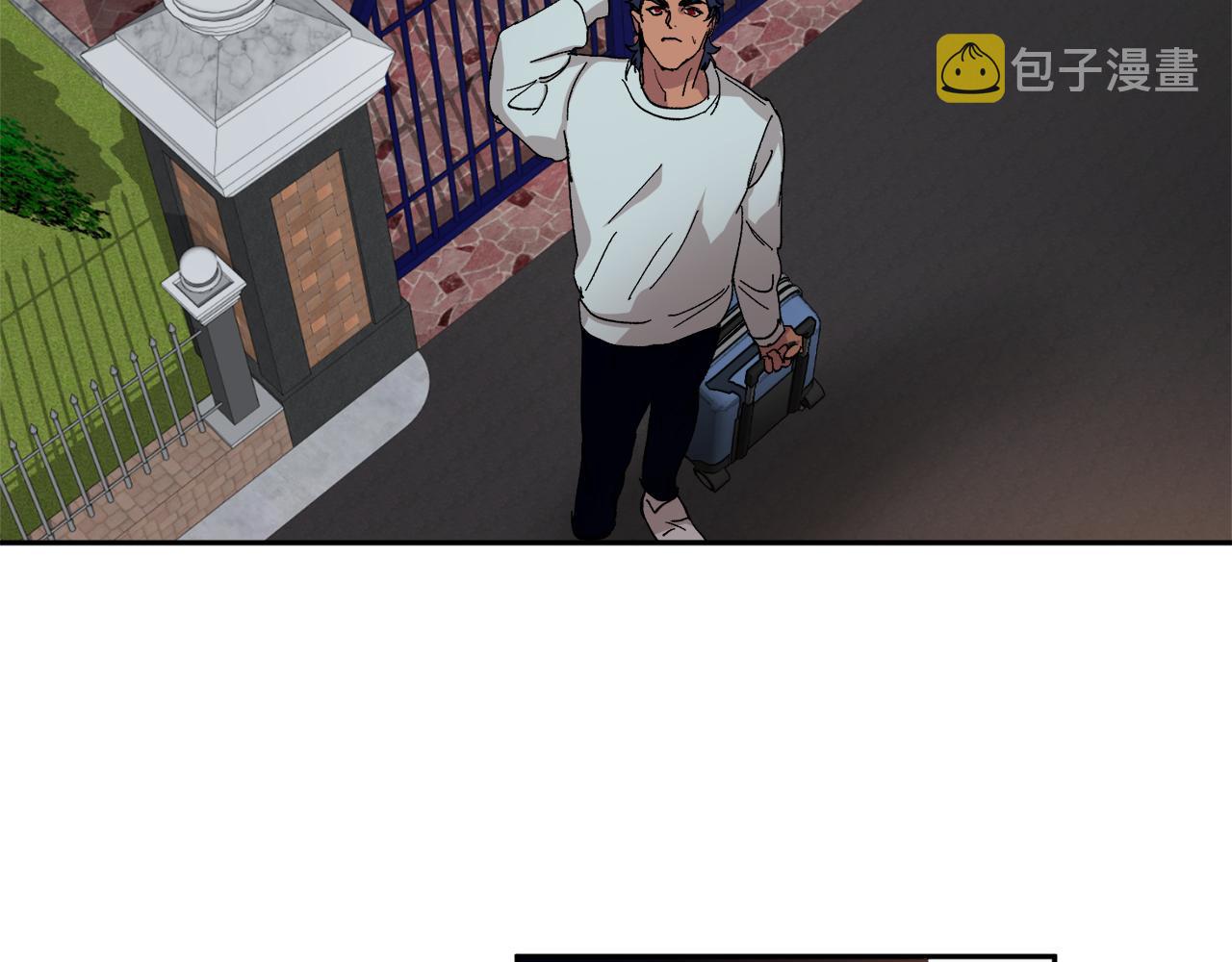 第57话 依依不舍128