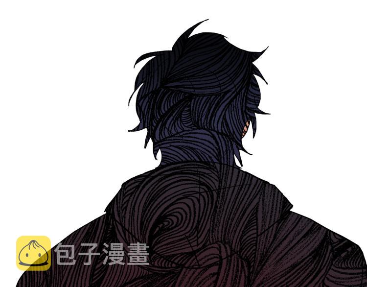 第41话 泪奔告白88