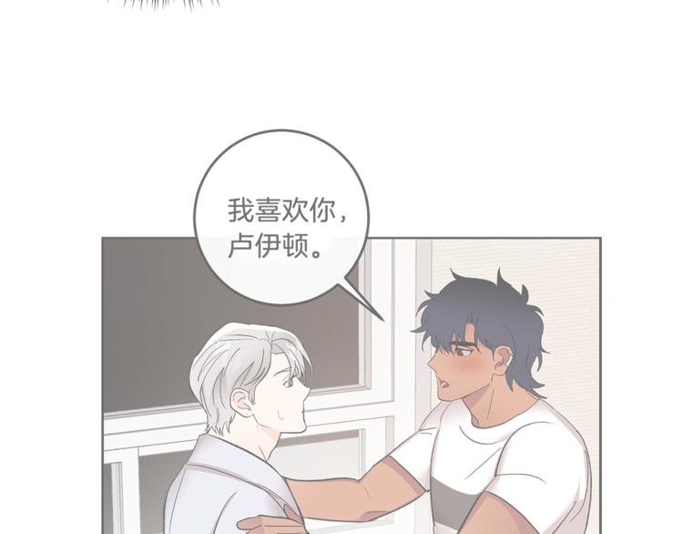 第30话 偏心52