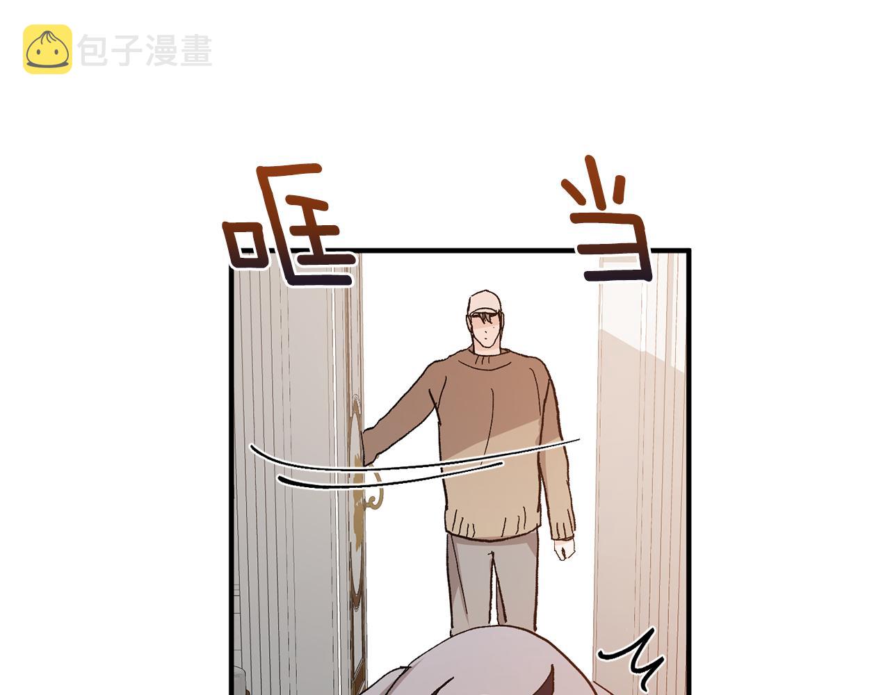 第49话 希望落空93