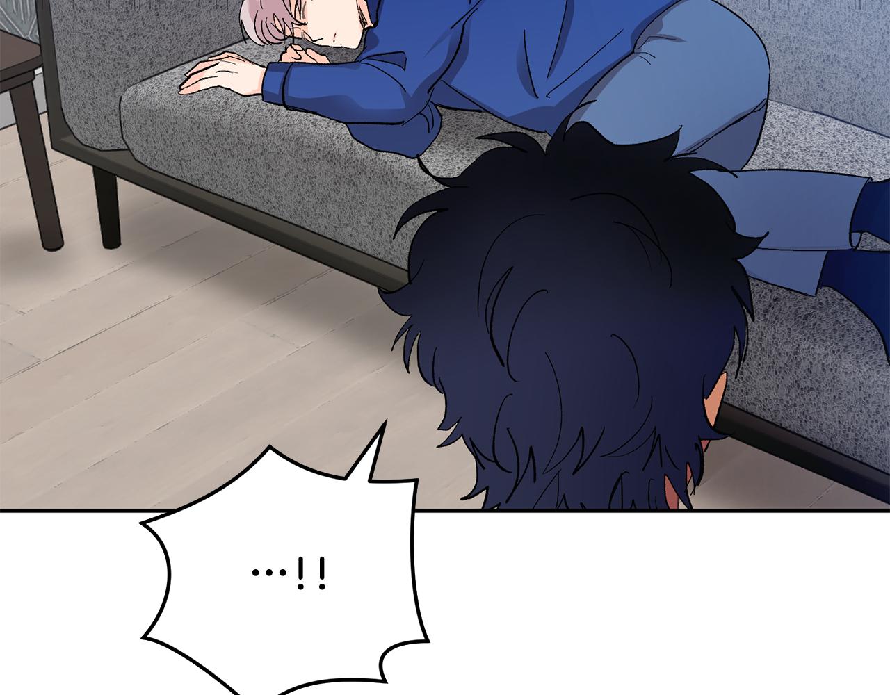 第55话 自我了断67