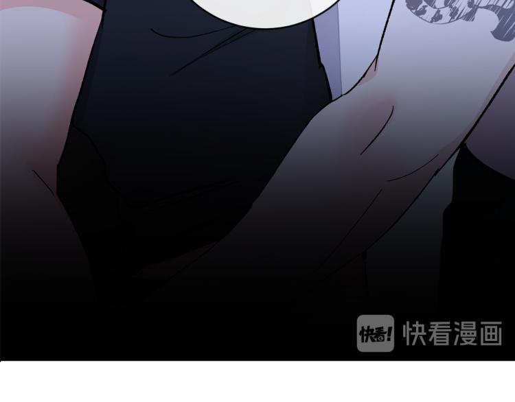 第37话 成见6