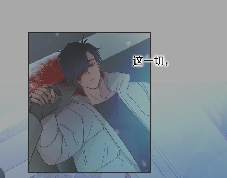 第36话 选择14