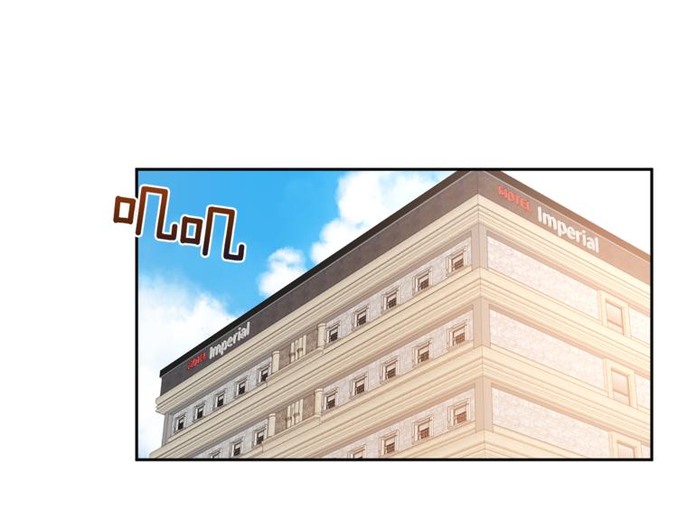 第30话 偏心35