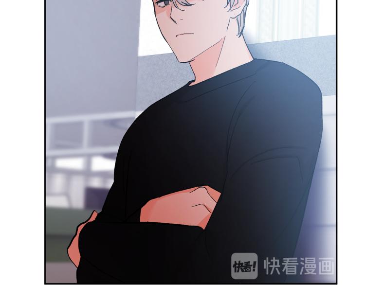 第34话 误解119