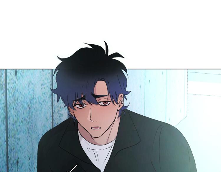 第3话 要对我负责18