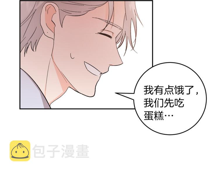 第29话 生日快乐108