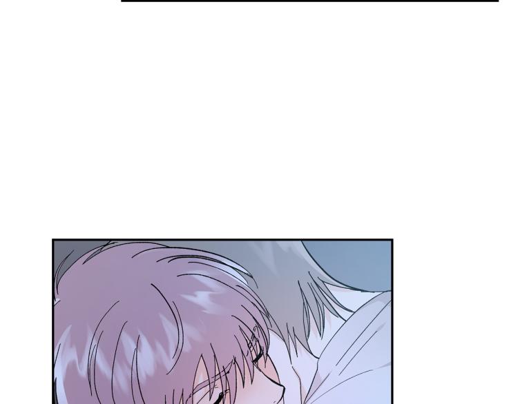 第36话 选择102