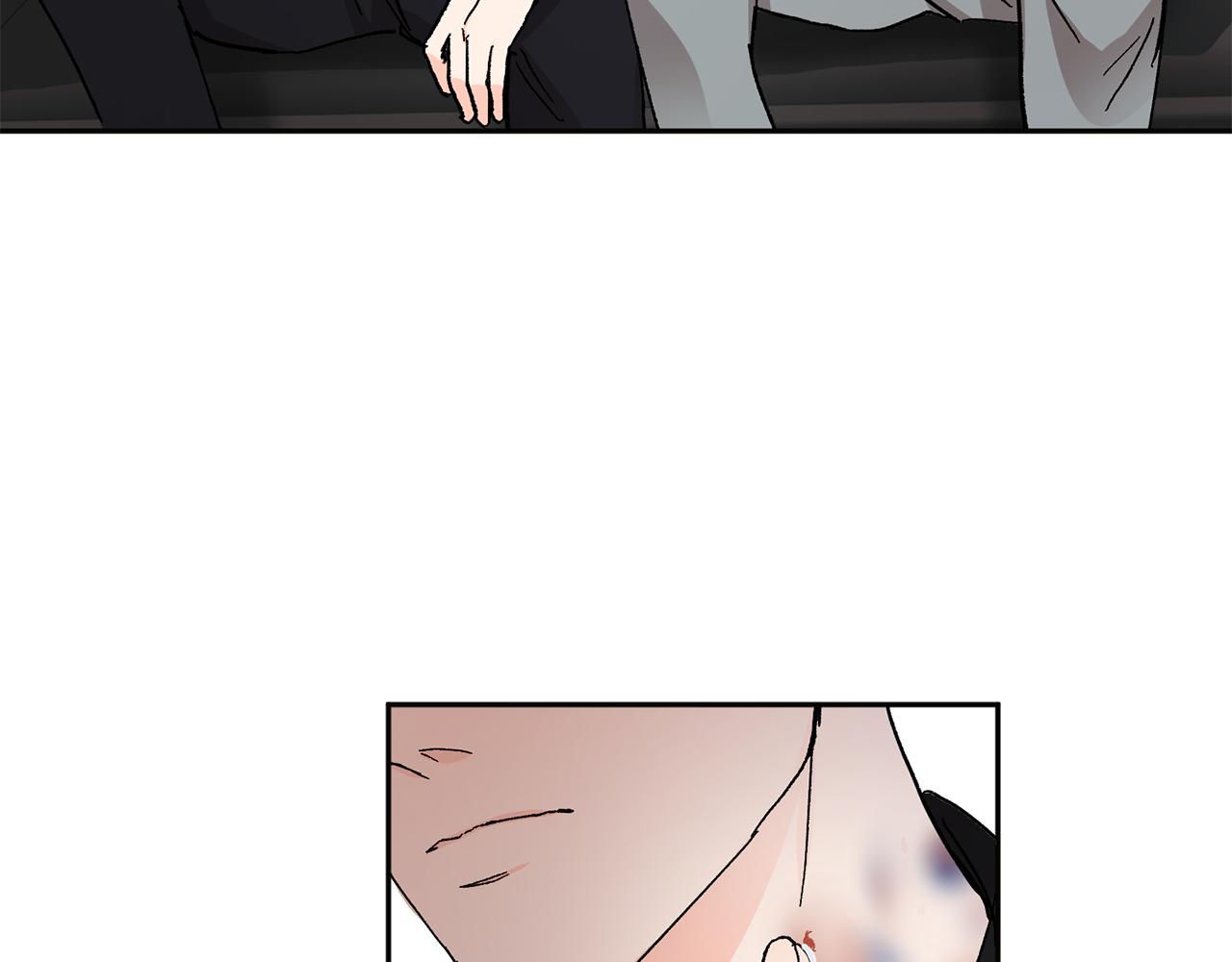 第52话 不能说的秘密62