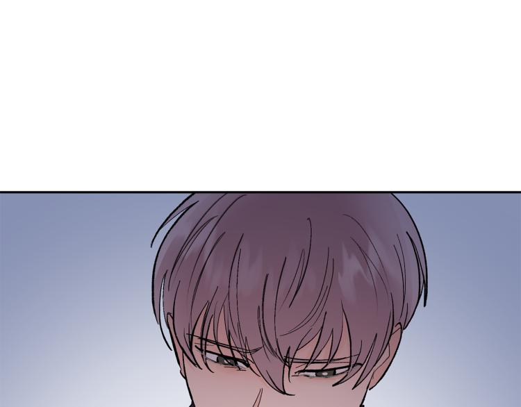 第35话 我愿意55