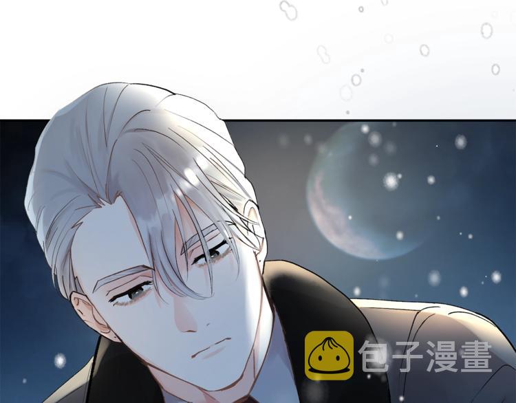 第1话 我有一位长腿叔叔28