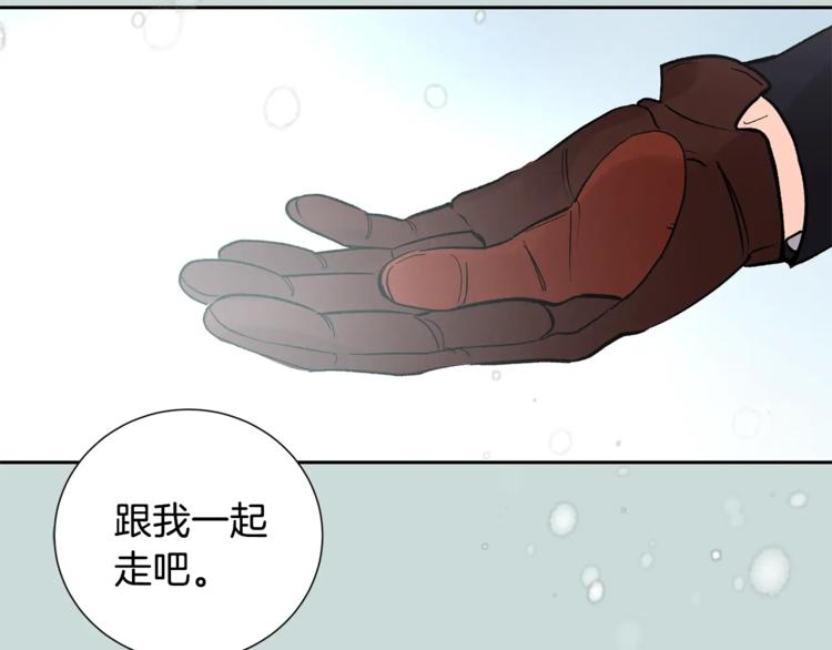 第1话 我有一位长腿叔叔18