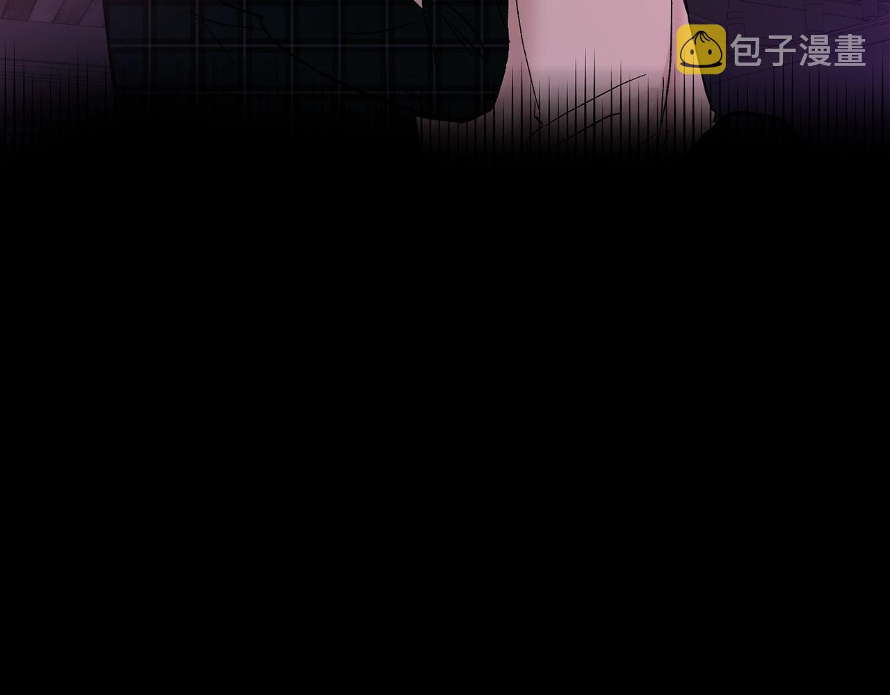 第17话 这个混蛋…22