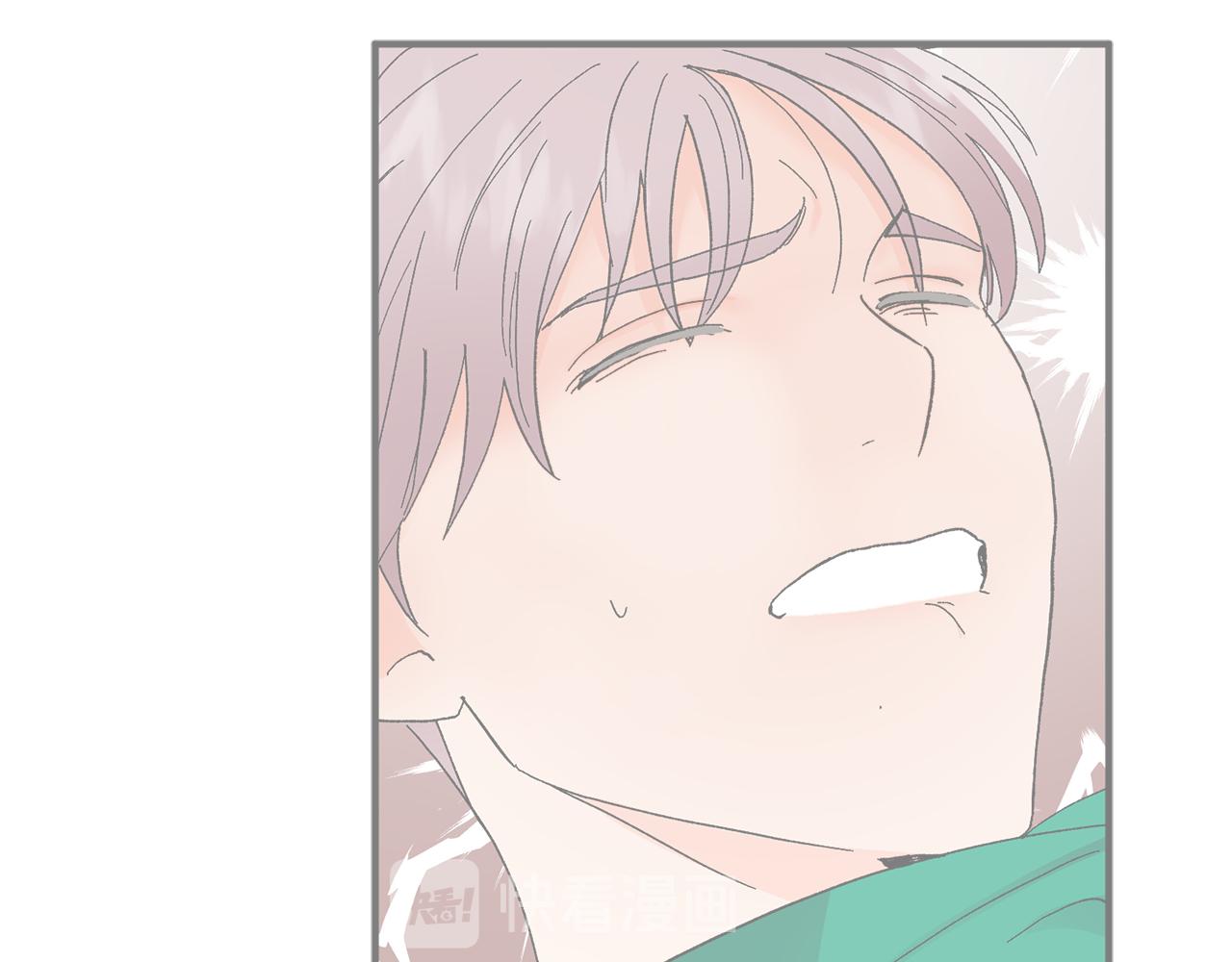 第48话 可怕的一面37