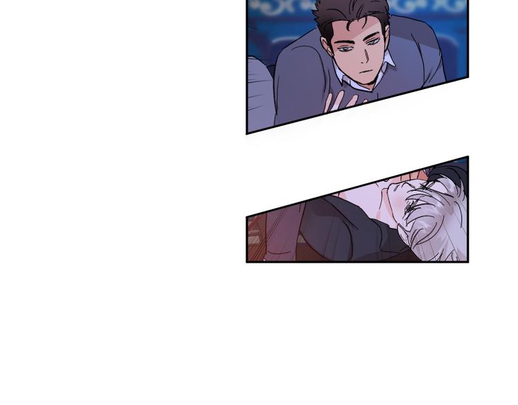 第38话 喝吸血鬼的血147