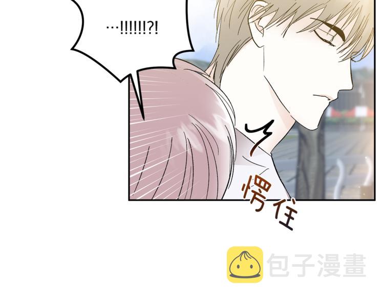 第31话 不许抛弃我146