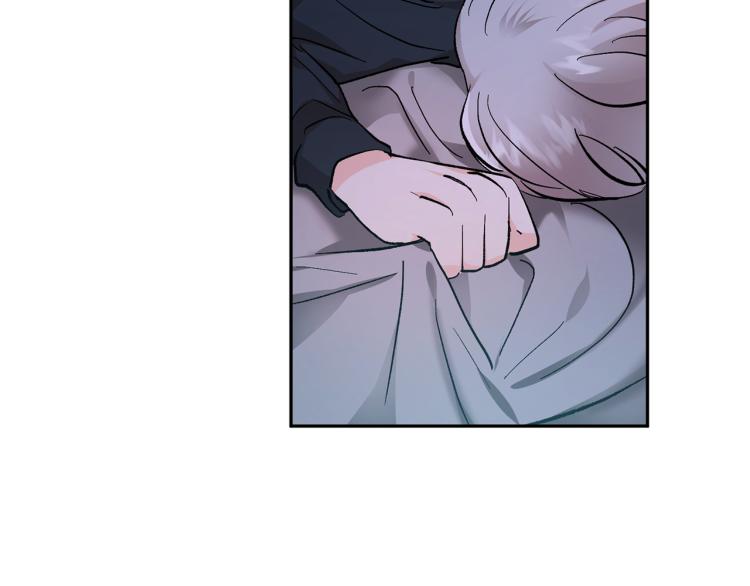 第40话 我喜欢你39