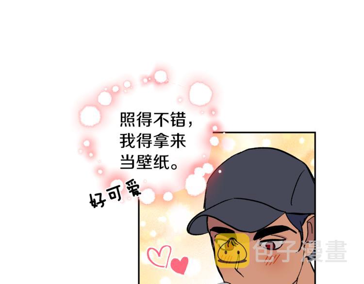 第27话 约会91