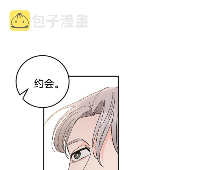 第27话 约会72