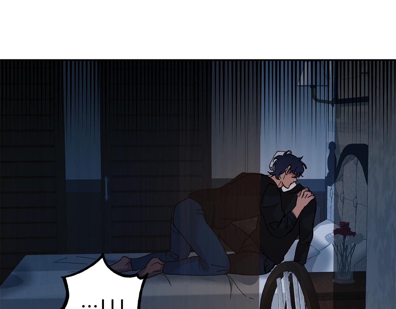 第52话 不能说的秘密51