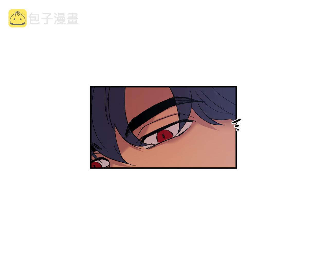 第45话 负责到底83